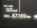 2019 Toyota AQUA