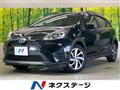 2019 Toyota AQUA
