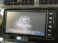 2019 Toyota AQUA