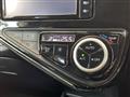 2019 Toyota AQUA