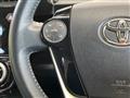 2019 Toyota AQUA