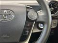 2019 Toyota AQUA