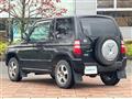 2010 Nissan KIX