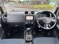 2010 Nissan KIX