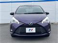 2019 Toyota Vitz