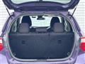 2019 Toyota Vitz