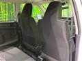 2024 Toyota Probox