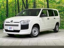 2024 Toyota Probox