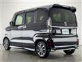 2022 Honda N BOX