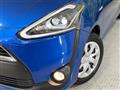 2015 Toyota Sienta