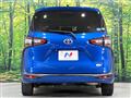 2015 Toyota Sienta