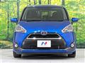2015 Toyota Sienta