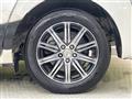 2015 Toyota Sienta