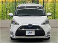 2015 Toyota Sienta