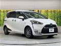 2015 Toyota Sienta