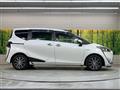 2015 Toyota Sienta