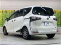 2015 Toyota Sienta