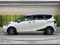 2015 Toyota Sienta