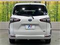 2015 Toyota Sienta