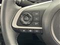 2024 Toyota Raize