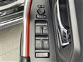 2024 Toyota Raize