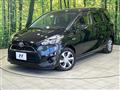 2016 Toyota Sienta