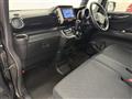 2014 Honda N BOX