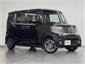 2014 Honda N BOX