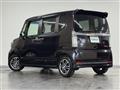 2014 Honda N BOX
