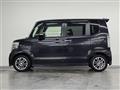 2014 Honda N BOX