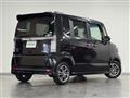 2014 Honda N BOX