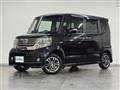 2014 Honda N BOX