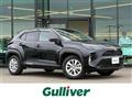 2024 Toyota Yaris Cross