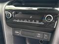 2024 Toyota Yaris Cross