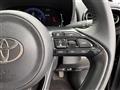 2024 Toyota Yaris Cross
