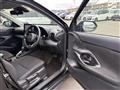 2024 Toyota Yaris Cross