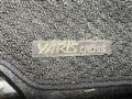 2024 Toyota Yaris Cross