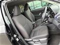 2024 Toyota Yaris Cross