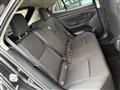 2024 Toyota Yaris Cross