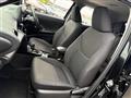 2024 Toyota Yaris Cross