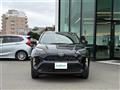 2024 Toyota Yaris Cross