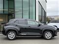 2024 Toyota Yaris Cross