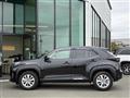 2024 Toyota Yaris Cross