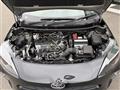 2024 Toyota Yaris Cross