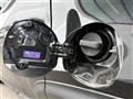 2024 Toyota Yaris Cross