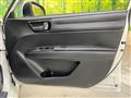 2017 Toyota Corolla Fielder