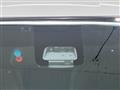 2017 Toyota Corolla Fielder