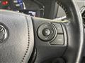 2017 Toyota Corolla Fielder