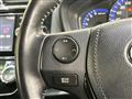 2017 Toyota Corolla Fielder