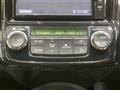 2017 Toyota Corolla Fielder